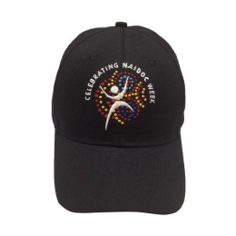 HA278 訂造運動帽 設計運動棒球帽 棒球帽供應商 HA278 訂造運動帽 設計運動棒球帽 棒球帽供應商